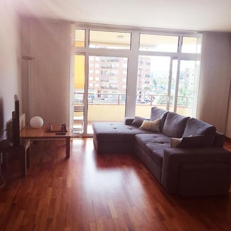 Apart Figueres Apartamento Figueras Exterior foto